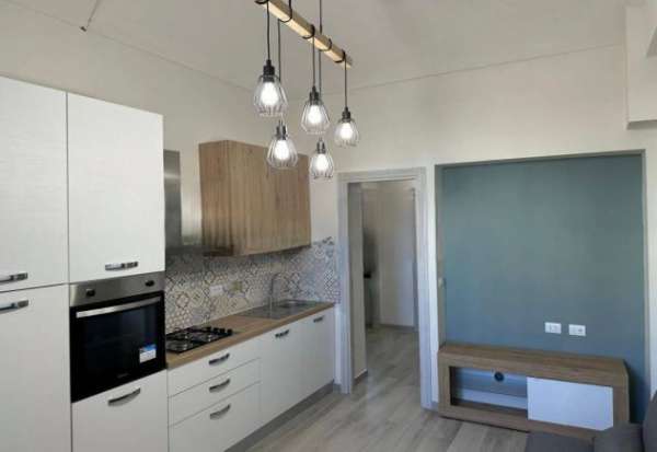 Foto TRILOCALE CORSO BRESCIA 700 RISCALDAMENTO AUTONOMO