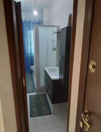 Foto TRILOCALE CORSO TRAIANO: 550 euro