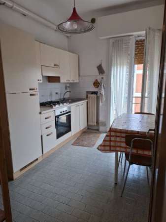 Foto trilocale disponibile da subito