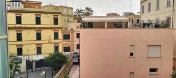 Foto Trilocale in affitto a Anzio