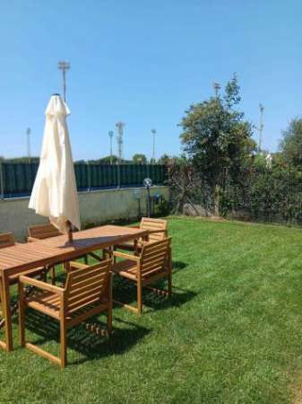 Foto Trilocale in affitto a Anzio