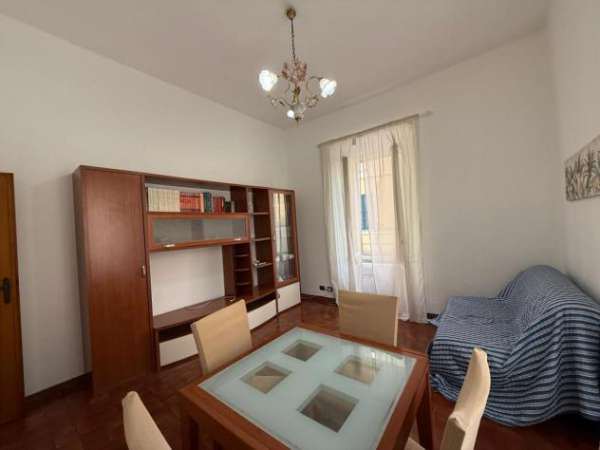 Foto Trilocale in affitto a Anzio