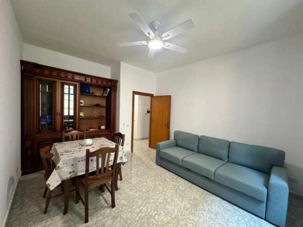 Foto Trilocale in affitto a Anzio