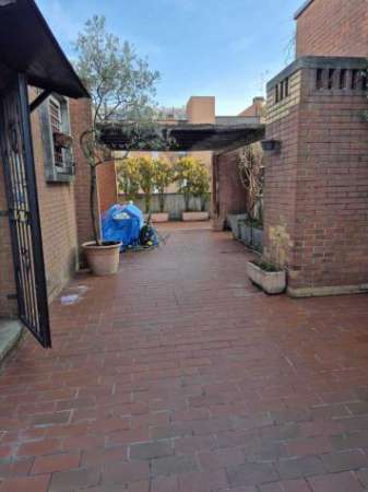 Foto Trilocale in affitto a Bergamo