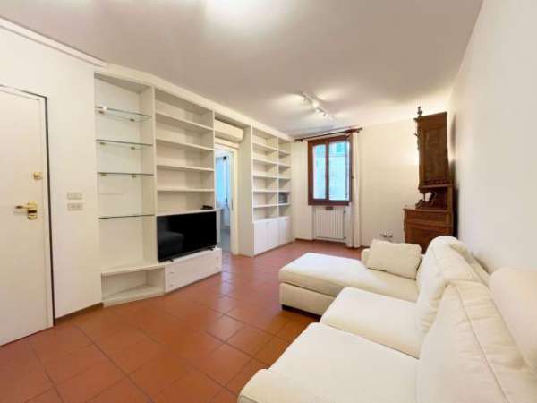 Foto Trilocale in affitto a Bologna, Saragozza