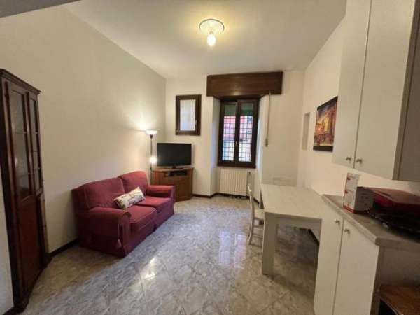 Foto Trilocale in affitto a Bologna