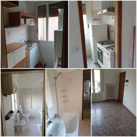 Foto Trilocale in affitto a Castiglione dei Pepoli