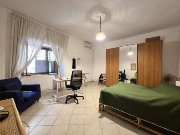 Foto Trilocale in affitto a Catanzaro