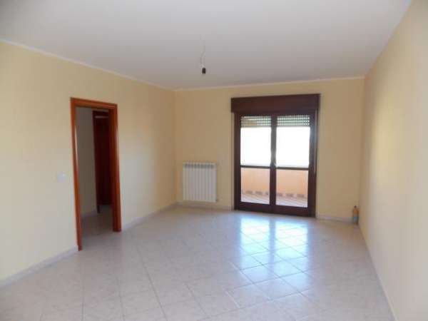 Foto Trilocale in affitto a Catanzaro