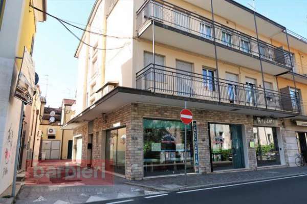 Foto Trilocale in affitto a Cervia, Cervia Centro