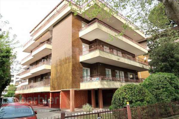 Foto Trilocale in affitto a Cervia, Cervia Centro