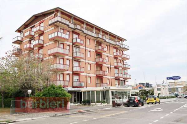 Foto Trilocale in affitto a Cervia, Cervia Centro