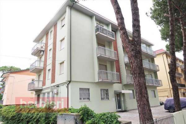 Foto Trilocale in affitto a Cervia, Pinarella