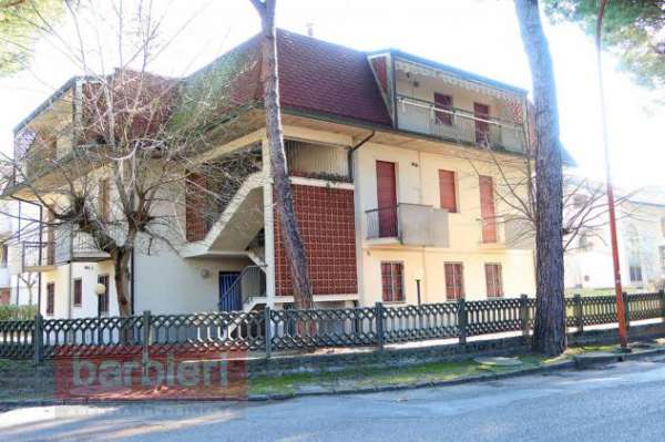 Foto Trilocale in affitto a Cervia