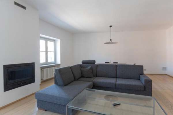 Foto Trilocale in affitto a Chieri