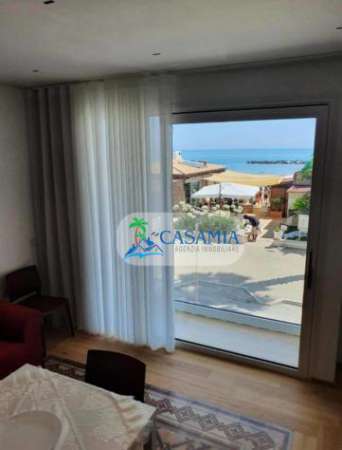 Foto Trilocale in affitto a Cupra Marittima