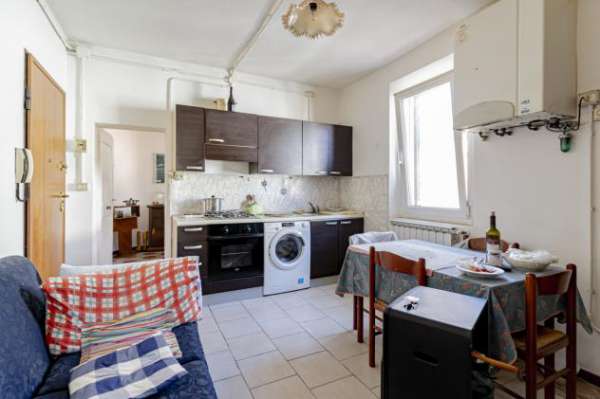 Foto Trilocale in affitto a Fiorano Modenese