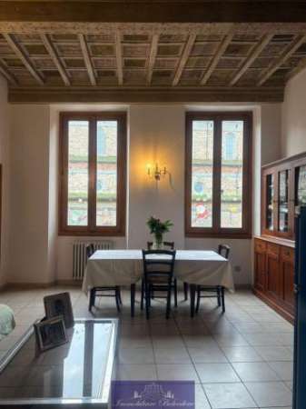 Foto Trilocale in affitto a Firenze, Duomo