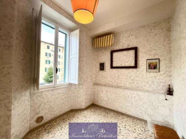 Foto Trilocale in affitto a Firenze, Rifredi