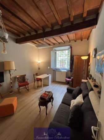 Foto Trilocale in affitto a Firenze, Settignano