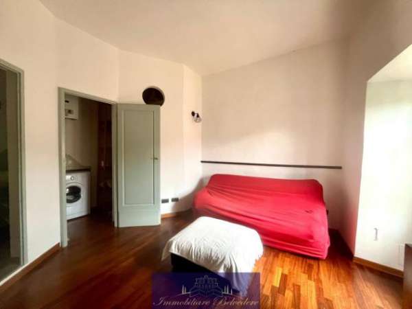 Foto Trilocale in affitto a Firenze