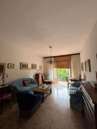 Foto Trilocale in affitto a Fornovo di Taro