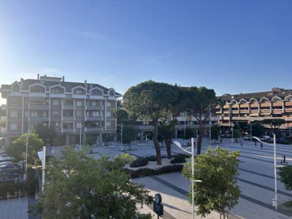 Foto Trilocale in affitto a Francavilla al Mare