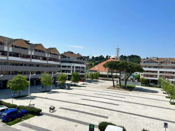 Foto Trilocale in affitto a Francavilla al Mare