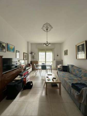 Foto Trilocale in affitto a Francavilla al Mare