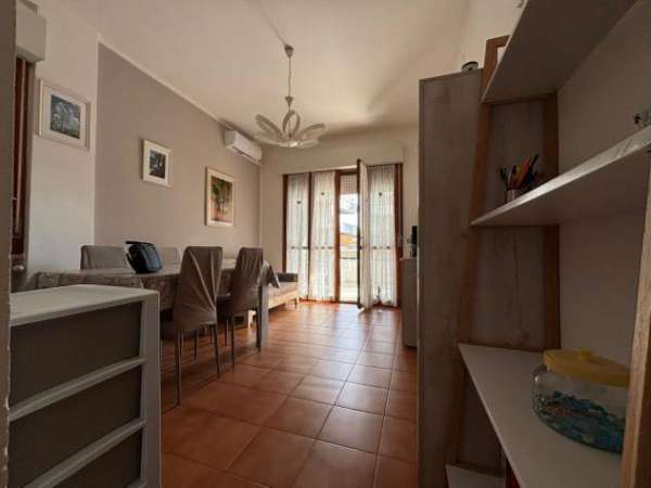 Foto Trilocale in affitto a Francavilla al Mare