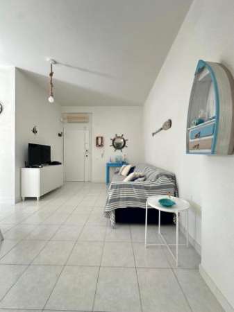 Foto Trilocale in affitto a Francavilla al Mare