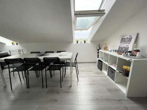 Foto Trilocale in affitto a Francavilla al Mare