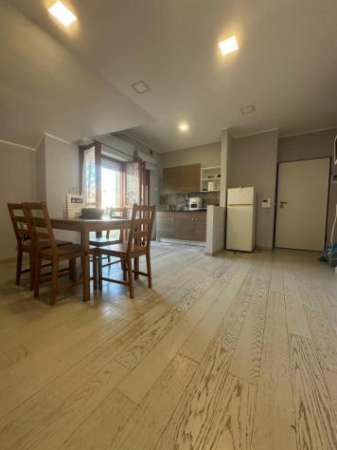 Foto Trilocale in affitto a Francavilla al Mare