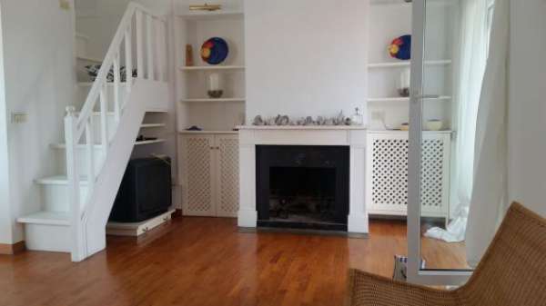 Foto Trilocale in affitto a Francavilla al Mare