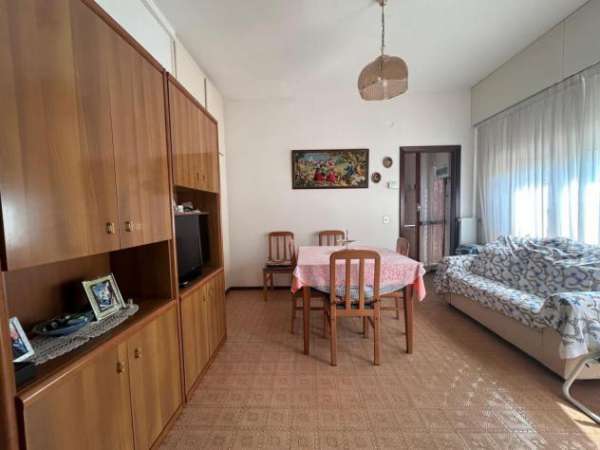 Foto Trilocale in affitto a Francavilla al Mare