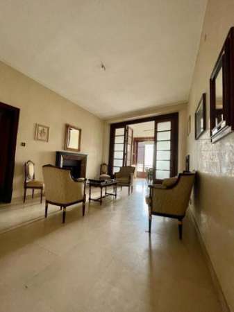 Foto Trilocale in affitto a Frosinone