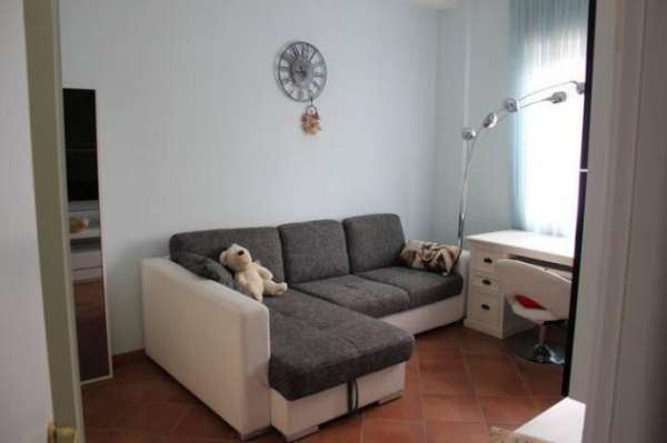 Foto Trilocale in affitto a Ladispoli