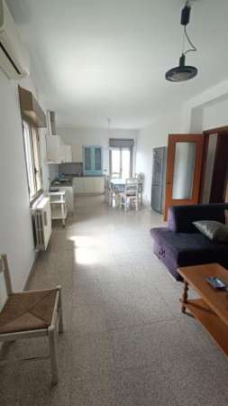Foto Trilocale in affitto a Lamezia Terme