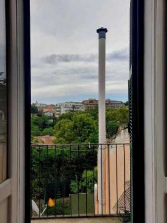 Foto Trilocale in affitto a Lanciano