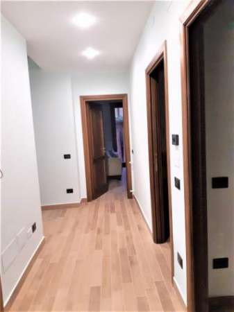 Foto Trilocale in affitto a Melito di Porto Salvo