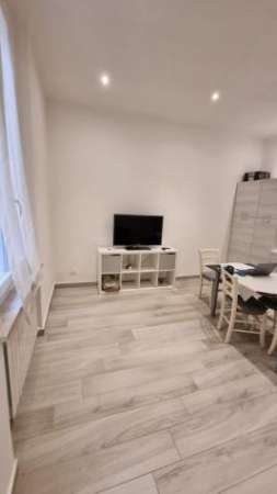Foto Trilocale in affitto a Modena