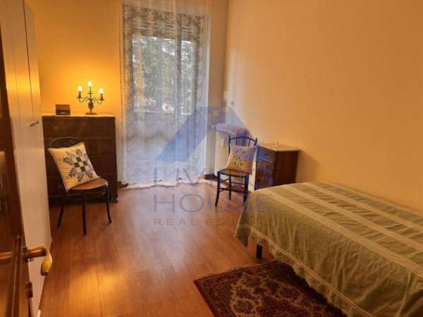 Foto Trilocale in affitto a Monza