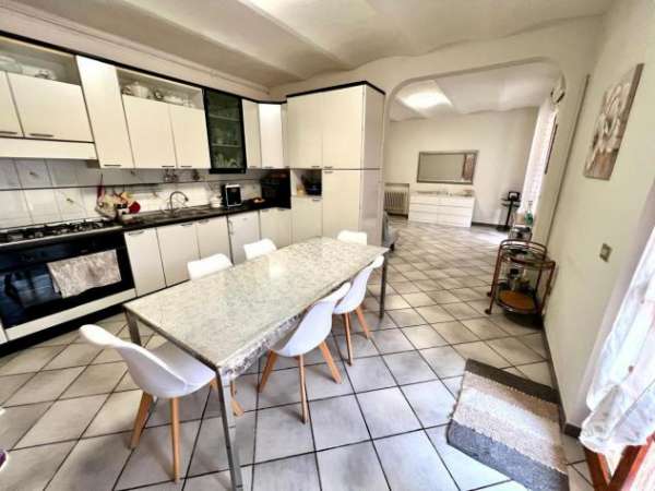 Foto Trilocale in affitto a Mosciano Sant'Angelo