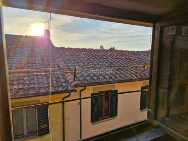 Foto Trilocale in affitto a Pisa, Santa Caterina