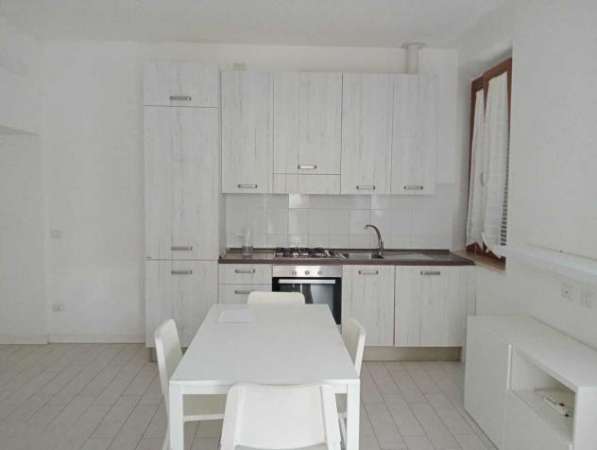 Foto Trilocale in affitto a Polverigi