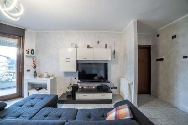 Foto Trilocale in Affitto a Ravenna