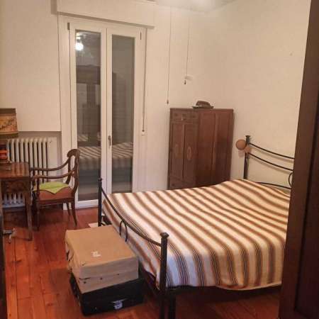 Foto Trilocale in affitto a Ravenna