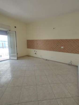 Foto Trilocale in affitto a Reggio di Calabria