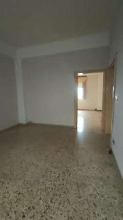 Foto Trilocale in affitto a Reggio di Calabria