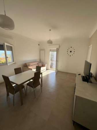 Foto Trilocale in affitto a Rocca San Giovanni